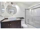 1435 Columbia Way - Photo 22