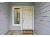 1435 Columbia Way - Photo 23