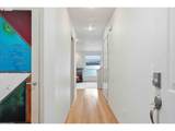 1435 Columbia Way - Photo 24