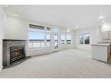 1435 Columbia Way - Photo 3