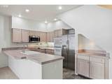 1435 Columbia Way - Photo 7