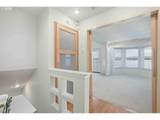1435 Columbia Way - Photo 9
