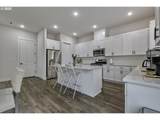 15080 Legend St - Photo 10