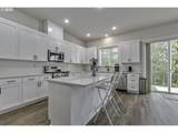 15080 Legend St - Photo 11