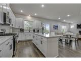 15080 Legend St - Photo 12
