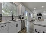15080 Legend St - Photo 13