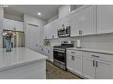 15080 Legend St - Photo 14