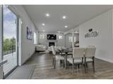 15080 Legend St - Photo 15