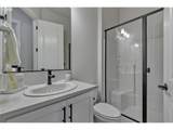 15080 Legend St - Photo 19