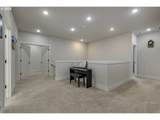 15080 Legend St - Photo 20