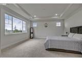 15080 Legend St - Photo 21