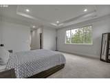 15080 Legend St - Photo 22