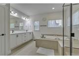 15080 Legend St - Photo 23
