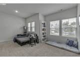 15080 Legend St - Photo 24