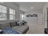 15080 Legend St - Photo 25