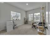 15080 Legend St - Photo 26