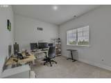 15080 Legend St - Photo 27