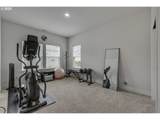 15080 Legend St - Photo 28