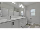 15080 Legend St - Photo 29