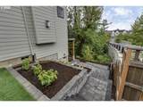 15080 Legend St - Photo 33