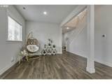 15080 Legend St - Photo 4