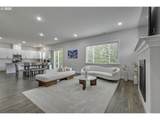 15080 Legend St - Photo 5