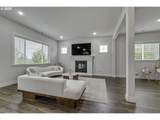 15080 Legend St - Photo 6