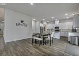 15080 Legend St - Photo 8