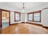 2516 Clackamas St - Photo 10