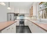 2516 Clackamas St - Photo 12