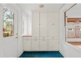 2516 Clackamas St - Photo 14