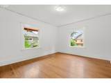 2516 Clackamas St - Photo 17