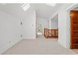 2516 Clackamas St - Photo 23