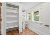 2516 Clackamas St - Photo 25