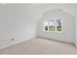 2516 Clackamas St - Photo 26