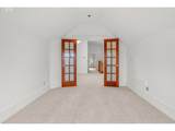 2516 Clackamas St - Photo 27