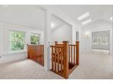 2516 Clackamas St - Photo 29