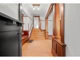 2516 Clackamas St - Photo 3