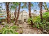 2516 Clackamas St - Photo 31