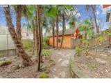 2516 Clackamas St - Photo 32