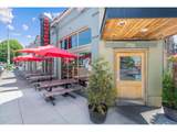 2516 Clackamas St - Photo 40