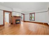 2516 Clackamas St - Photo 5