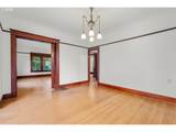 2516 Clackamas St - Photo 7