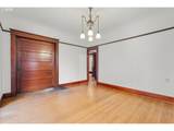 2516 Clackamas St - Photo 8