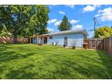 130 31ST Ave - Photo 45