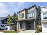 7921 74th Ave - Photo 1