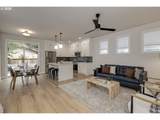 7921 74th Ave - Photo 2