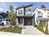 7921 74th Ave - Photo 29
