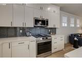 7921 74th Ave - Photo 3