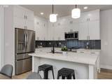 7921 74th Ave - Photo 4